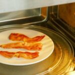 How to Cook Bacon in Toaster Oven in 6 Simple Steps